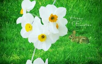 High Quality Easter Wallpaper Logolitic