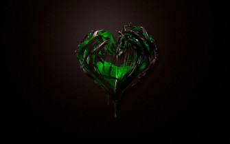 All New Wallpaper