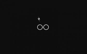 Wallpaper