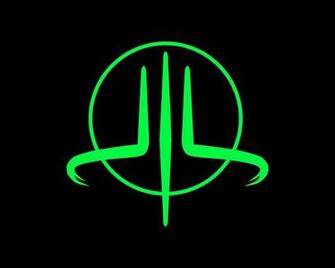 Zander Tactical Wallpaper