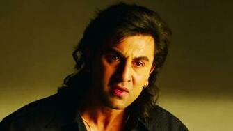 Sanju Wallpaper HD Background Image Pics Photos