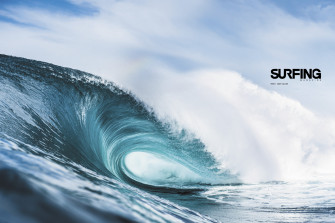 Surfing Wallpaper And Screensavers