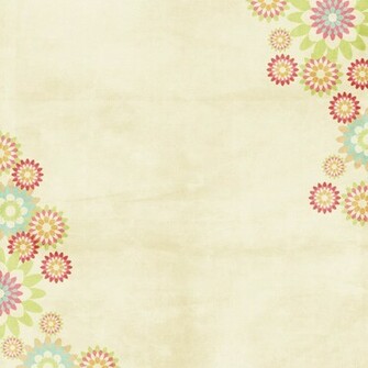 Please Super Cute Background Digishoptalk Digital Scrapbooking