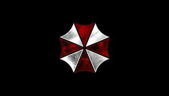 Video Games HD Wallpaper Subcategory Resident Evil