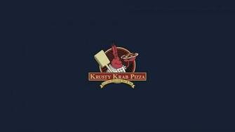 Best Krusty Krab Wallpaper Spongebob