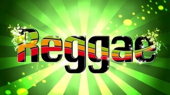 Gambar Reggae Baru Indonesia Gratis