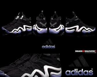 Adidas Wallpaper