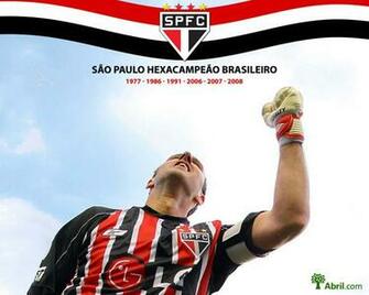 Paulo Hexacampe O Brasileiro Baixe Wallpaper Do T Tulo Tricolor