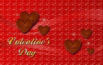 Your Wallpaper Happy Valentine S Day