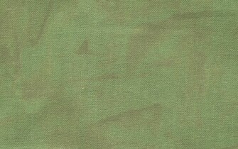 Plain Background For HD Wallpaper Background Desktop