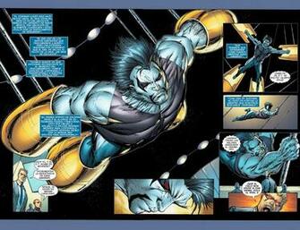 Deathstroke Dc Comics J Wallpaper