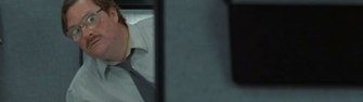 Movies Office Space Movie Milton Ultra Or Dual High Definition
