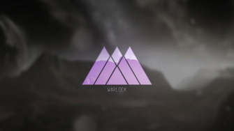 Destiny Wallpaper Warlock By