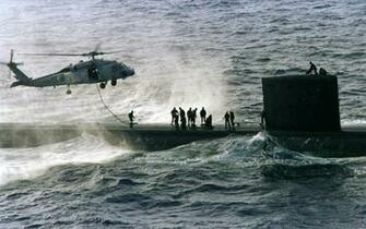 Navy Seals Trident Wallpaper Us Bad To The Bone
