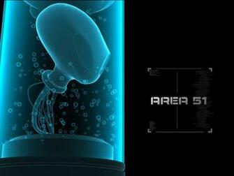 Source Url 7thsign Deviantart Art Area