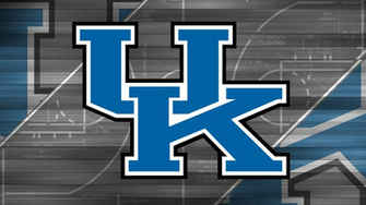 Kentucky Wildcats Wallpaper At Wallpaperbro