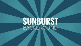 Create Sunburst Background In Photoshop Super Dev Resources