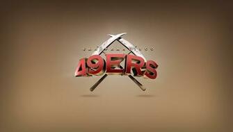 San Francisco 49ers Wallpaper