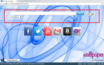 Fjern Home Wallpaper Myway How Remove Threatshow
