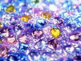 Sparkle Wallpaper Best