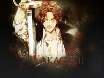 Akagami Shanks Wallpaper By 0starlights0