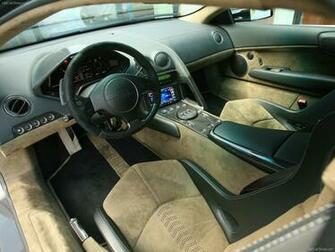 My Perfect Lamborghini Reventon 3dtuning Probably The Best Car