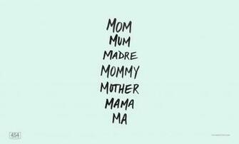 Able Mother S Day Mobile Desktop Background