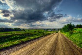 Go Back Gallery For Road Dirt