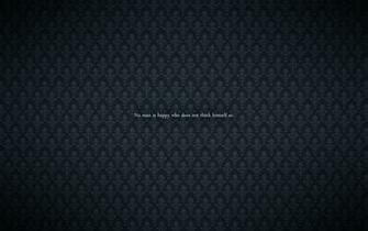 Misc Statement Wallpaper