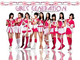 Sparkyu Whirlwinds Wallpaper Girls Generation Snsd Maple Story