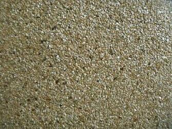 Mica Wallpaper For Golden Office Decoration Home