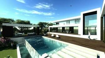 Luxury House HD All Home Interior Ideas