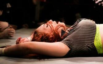 Veda Scott Ko Ed By Alessioran