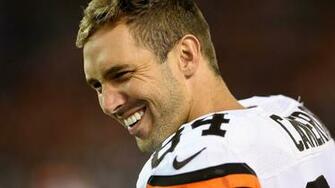 Jordan Cameron Wallpaper Image Group