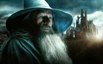 Comic Books Movies Games Everything Related To