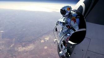 Felix Baumgartner Wallpaper And Background Image Net