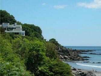 Maine