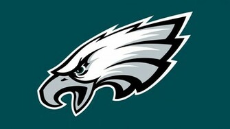 Philadelphia Eagles Nfl HD Image