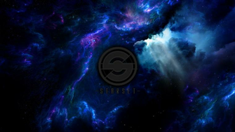 Wallpaper Based Off The Band Starset Go Fav And Retweet S
