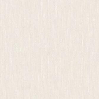 Cream Silver Glitter M0737 Panache Plain Vymura Wallpaper