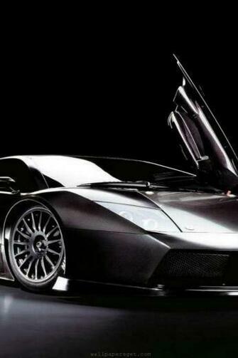 Car Lamborghini Computer Background Cars Wallpaper HD