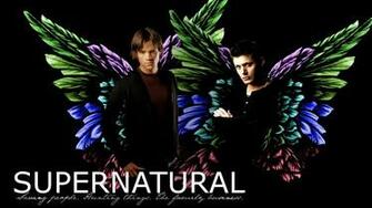 Supernatural Jpg