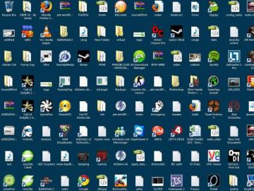 Funny Wallpaper To Prank