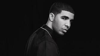 Drake S Music Album Wallpaper HD