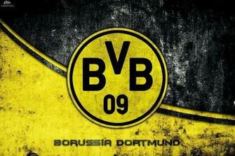Borussia Dortmund Wallpaper