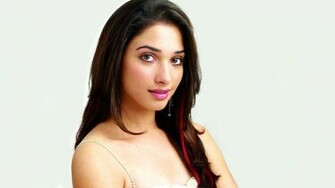 HD Wallpaper Tamanna