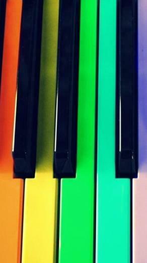 iPhone 6s Wallpaper HD 94g3q00 Jpg