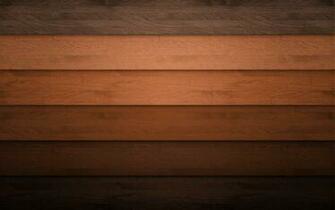 Simple Wood Texture Cool Wallpaper Full HD