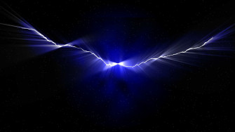 Cool Dark Wallpaper