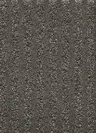 Mica Wallpaper Mca5005 By Omexco For Brian Yates